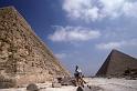 RWT 0209 229-08 Egypt JWB Pyramids